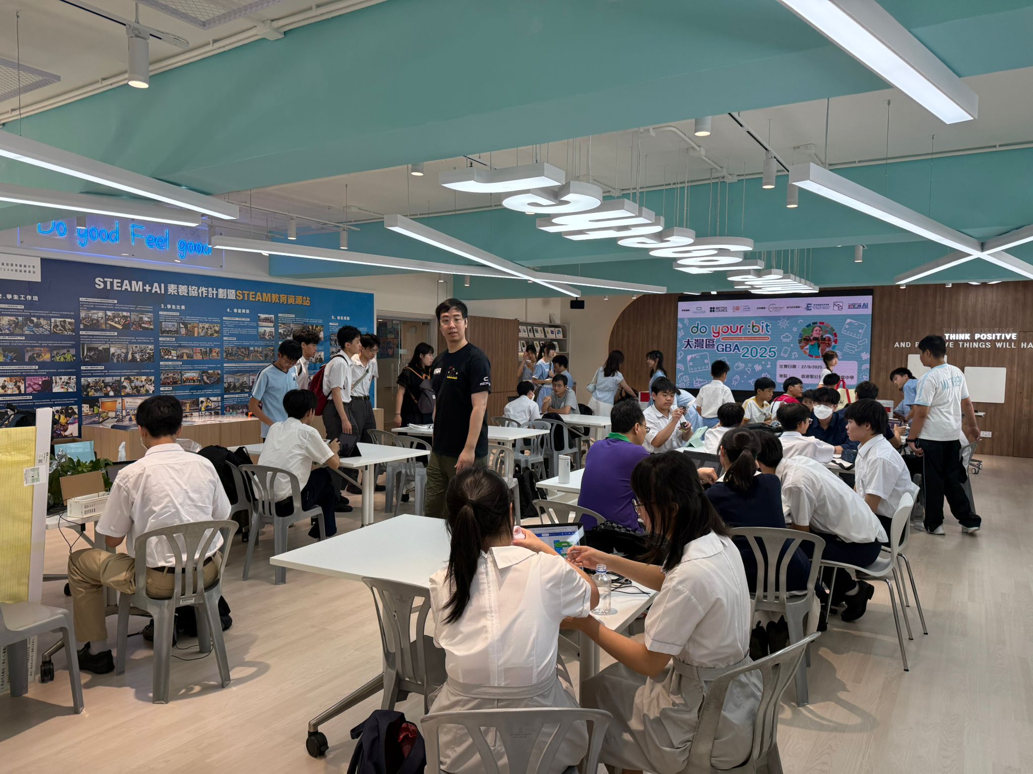 WhatsApp Image 2026-03-06 at 11.02.04 (2)